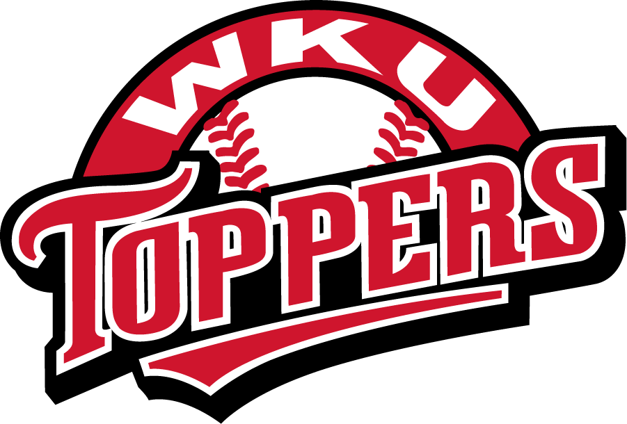 Western Kentucky Hilltoppers 2009-Pres Secondary Logo iron on transfers for T-shirts